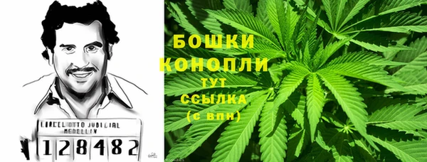 ALPHA PVP Медвежьегорск